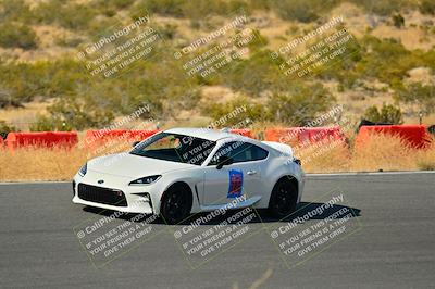 media/Jul-13-2024-Extreme Speed Twilight (Sat) [[c5077d9957]]/Blue Group/Session 2 (Bowl Exit)/